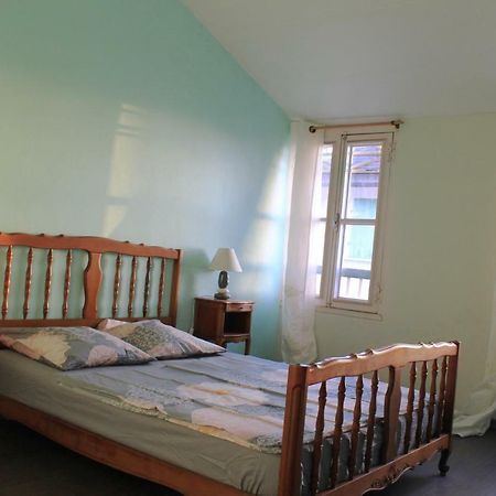 Chambre D'Hote A 생피에르 외부 사진
