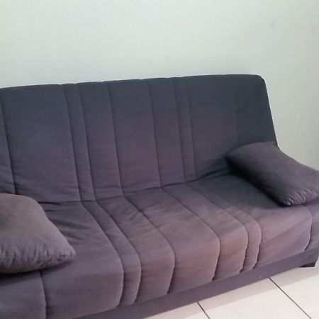 Chambre D'Hote A 생피에르 외부 사진
