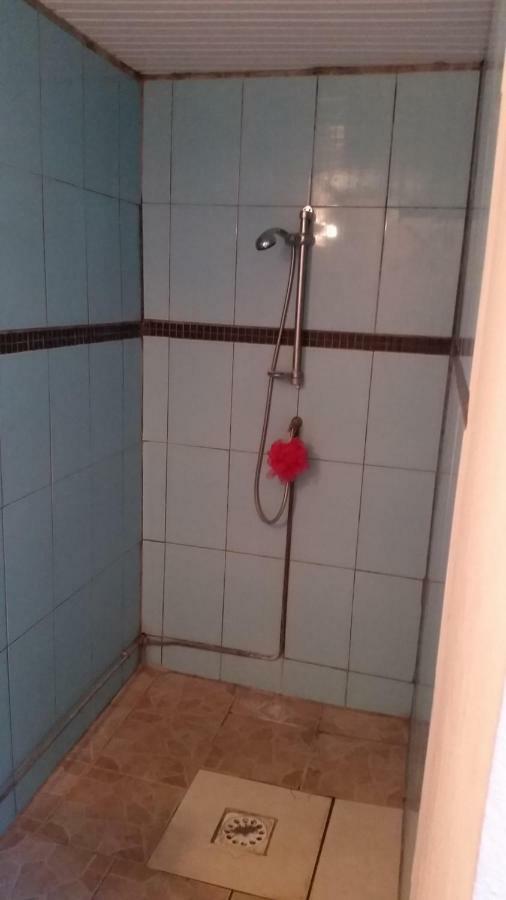 Chambre D'Hote A 생피에르 외부 사진