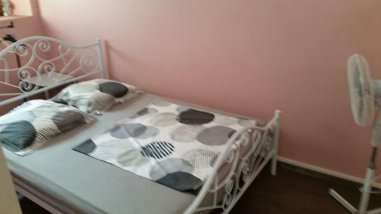 Chambre D'Hote A 생피에르 외부 사진